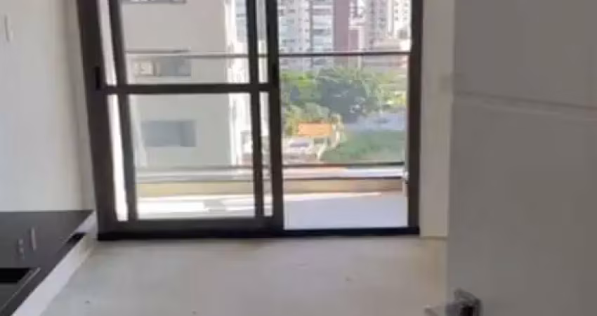 Venda de apartamento impecável em são paulo-sp, jardim das acácias! 1 quarto, 1 banheiro, 25m². confira já!