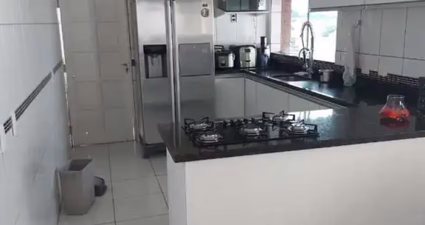 Casa com 2 quartos à venda na Rua Ministro Romeiro Neto, 087, Vila Basileia, São Paulo