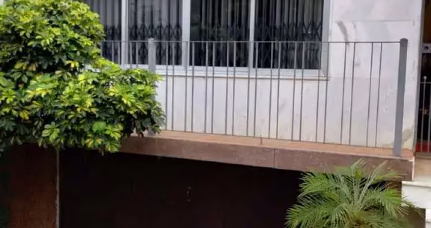 Casa com 4 quartos à venda na Rua do Imperador, 150, Vila Paiva, São Paulo