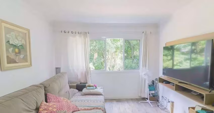 Casa com 3 quartos à venda na Avenida Diogo de Azevedo, 320, Vila Antônio, São Paulo