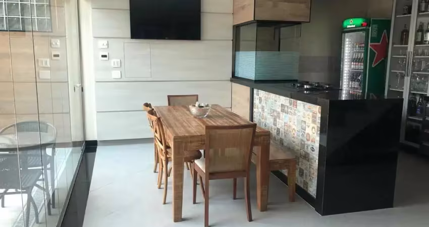 Sobrado à venda na vila albertina com 558m² 4 dormitórios 2 suítes 5 banheiros 5 vagas