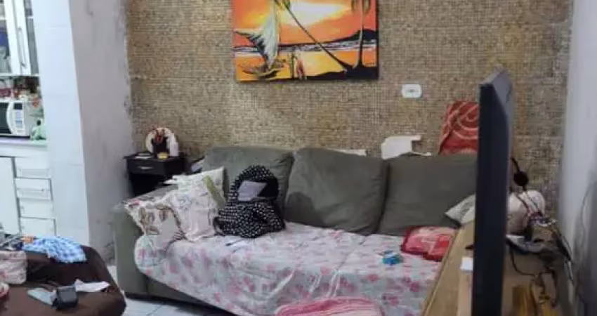 Casa à venda no americanópolis com 115m² 3 dormitórios 2 banheiros 3 vagas
