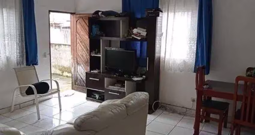 Sobrado grande à venda 238m² 3 dormitórios 2 suítes 10 vagas em vila das belezas!