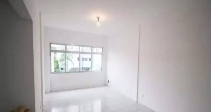 Apartamento no condomínio raucci na vila oratório com 120m² 3 dormitórios 2 banheiros 1 vaga