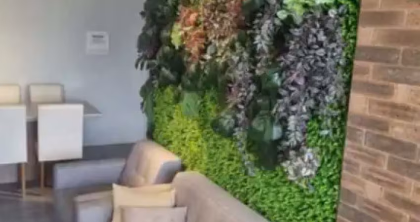 Apartamento no condomínio living exclusive tucuruvi na vila mazzei com 73m²  3 dormitórios 1 suíte 2 banheiros 1 vaga