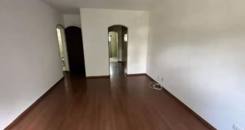 Apartamento no condomínio bosque das andorinhas na granja julieta com 148m² 3 dormitórios 1 suíte 3 banheiros 2 vagas