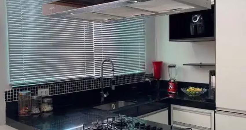 Sobrado à venda em são paulo-sp, vila regente feijó - 3 quartos, 1 suíte, 4 banheiros, 5 vagas, 187m² de área!