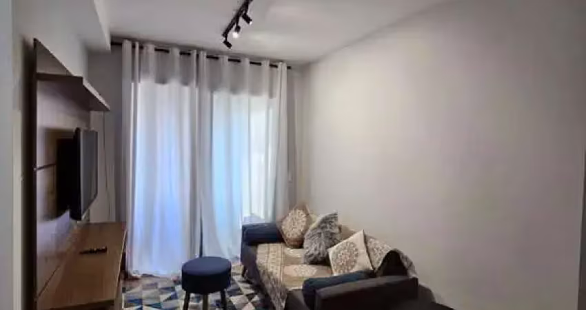 Unidade disponível de 3 dorms no butantã - zona oeste