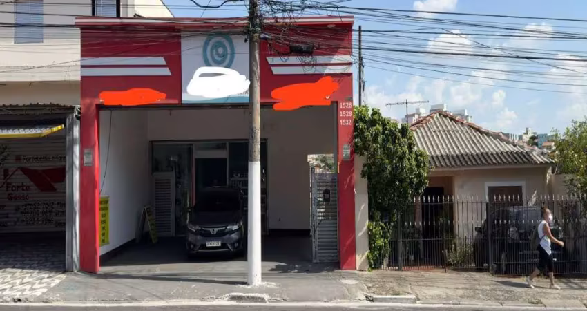 Terreno à venda em são paulo-sp, vila nova cachoeirinha, 385m² de área! aproveite essa oportunidade única!