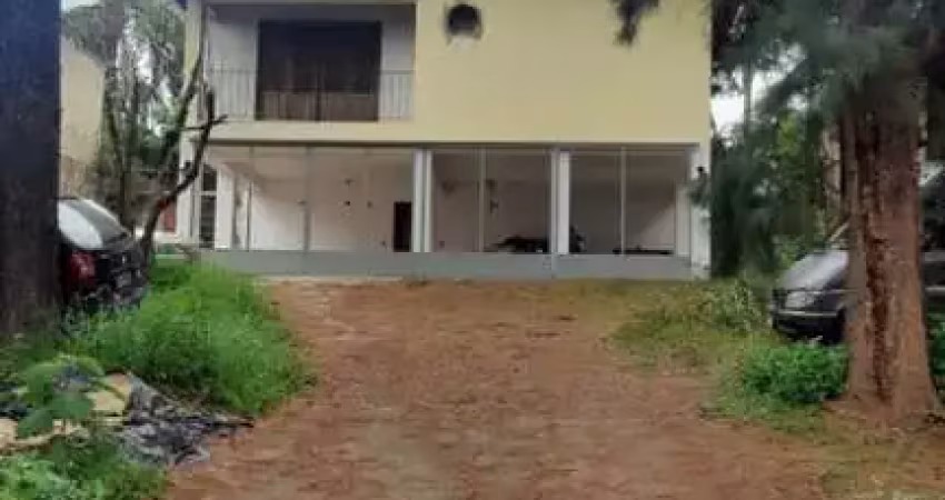 Terreno à venda na Rua Thomaz de Araújo, 027, Jardim Helga, São Paulo