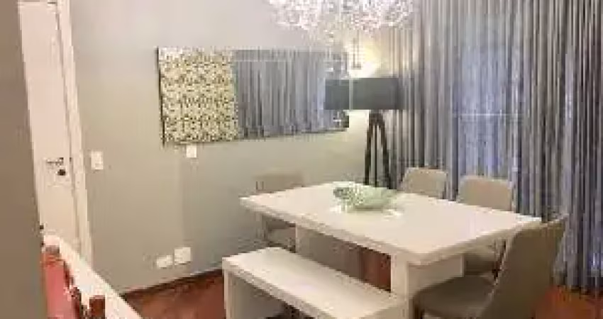 Apartamento à venda na vila andrade com 198m , 3 suítes e 3 vagas.