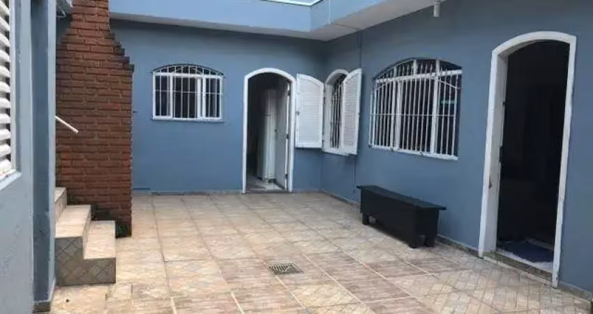 Casa com 9 quartos à venda na Rua Augusto Baer, 077, Vila Medeiros, São Paulo