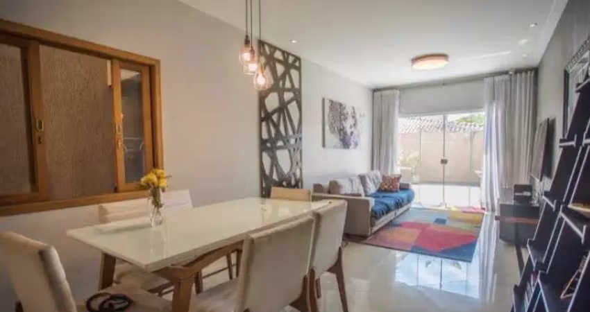 Casa à venda na saúde com 190m², 4 dormitórios 5 banheiros 4 vagas