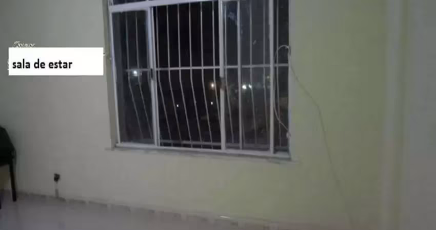 Casa à venda no cambuci com 130m², 3 dormitórios 3 banheiros  2 vagas