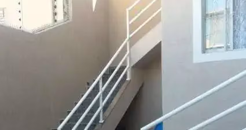 Casa com 2 quartos à venda na Travessa Ernesto Bozzano, 3, Penha De França, São Paulo