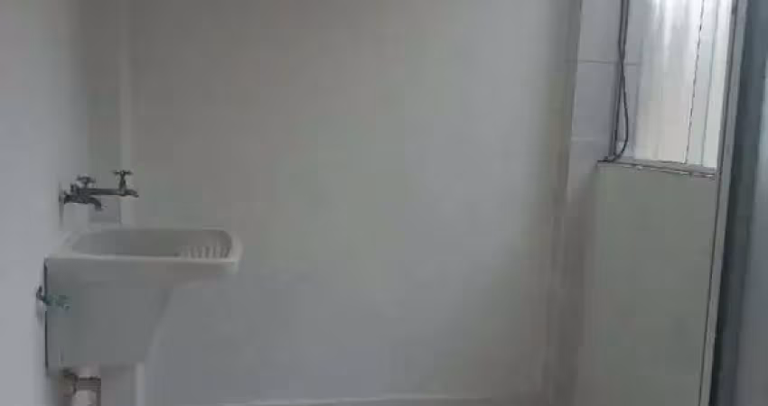 Apartamento com 2 quartos à venda na Rua Catumbi, 681, Catumbi, São Paulo