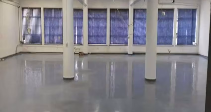 Sala comercial à venda na Rua Sete de Abril, 252, Centro, São Paulo