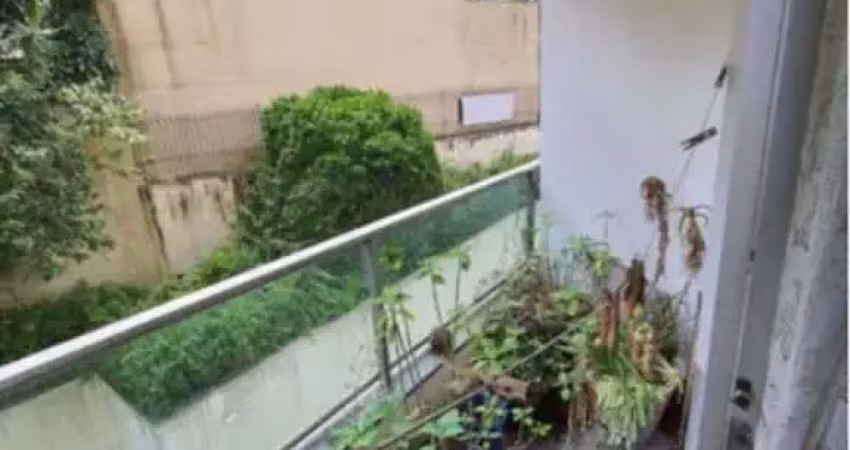 Apartamento à venda em são paulo, vila monte alegre: 3 quartos, 3 banheiros, 1 vaga, 124 m² de área!