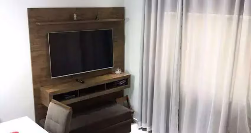 Casa em condomínio à venda na cidade patriarca com 128m² 3 dormitórios 1 suíte 3 banheiros 2 vagas