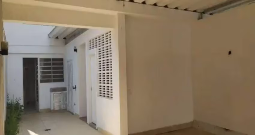Casa à venda na cidade monções com 400m² 5 dormitórios 1 suíte 5 banheiros 7 vagas