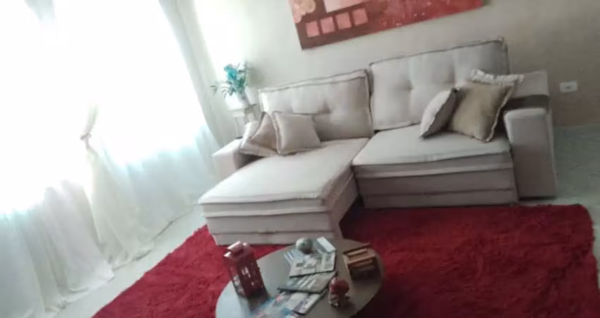 Sobrado à venda em são paulo-sp: 3 quartos, 3 suítes, 5 banheiros, 2 vagas - vila vitório mazzei, 120m² de área