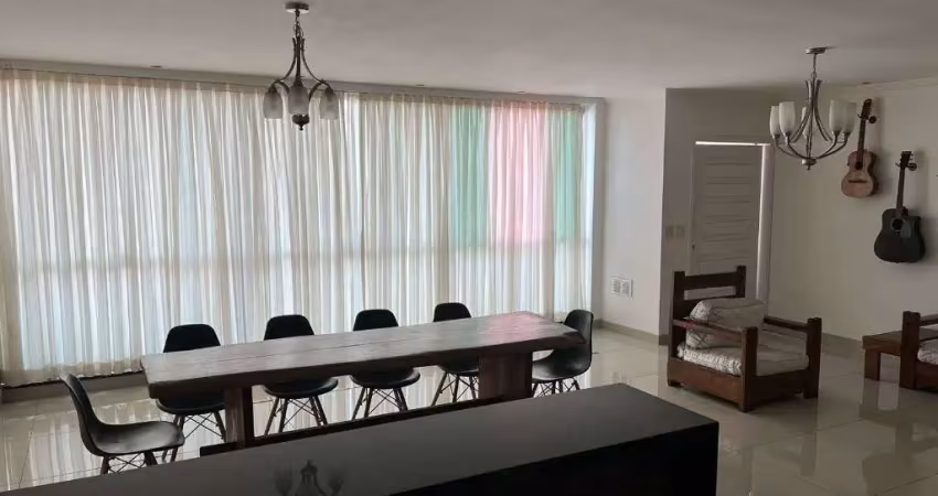Casa com 3 quartos à venda na Rua Dentista Barreto, 1113, Vila Carrão, São Paulo