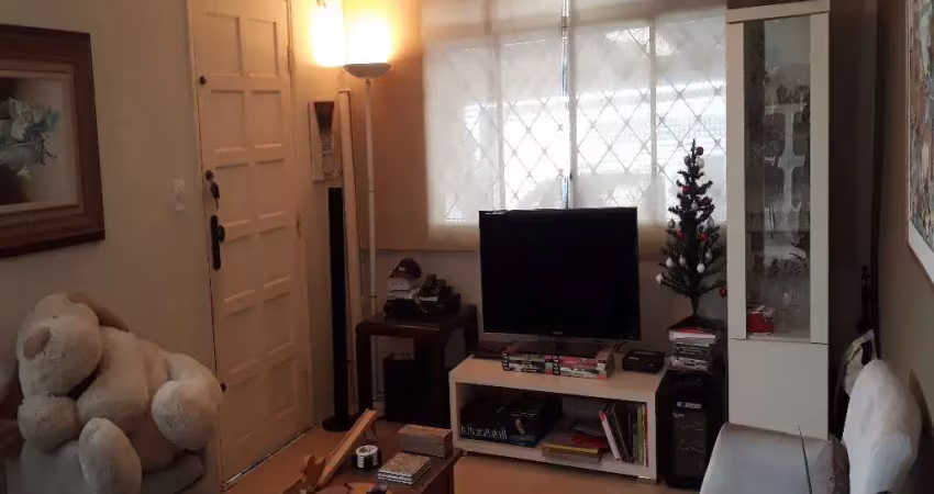Casa com 3 quartos à venda na Rua Professor Alípio Dutra, 038, Jardim Monte Kemel, São Paulo