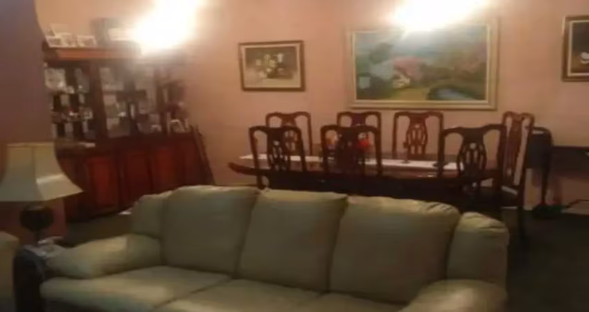Casa à venda na vila ipojuca com 360m² 3 dormitórios 3 banheiros 4 vagas