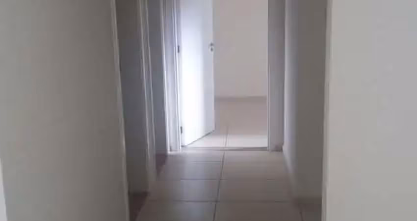 Apartamento à venda de 70m², 3 quartos, 1 banheiro , 1 vaga na vila sônia