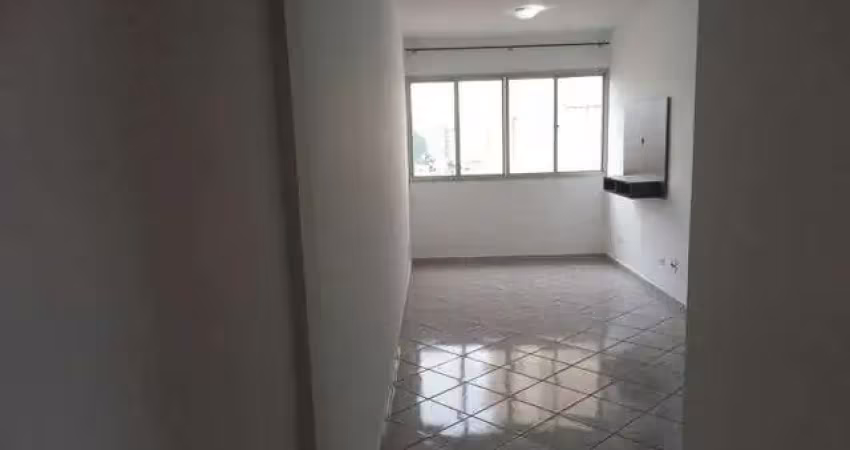 Apartamento à venda zona sul no condomínio ilha do acores  com 60 m²  3 dormitórios 1 banheiros 1 vaga