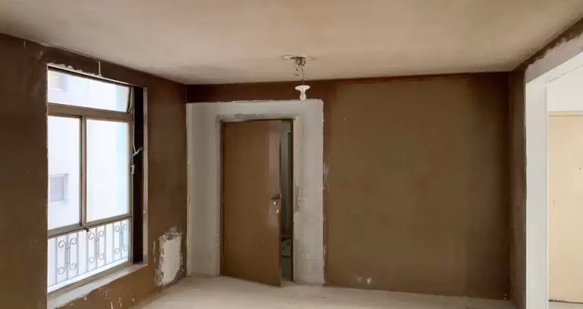 Apartamento com 2 quartos à venda na Rua Oscar Freire, 235, Cerqueira César, São Paulo