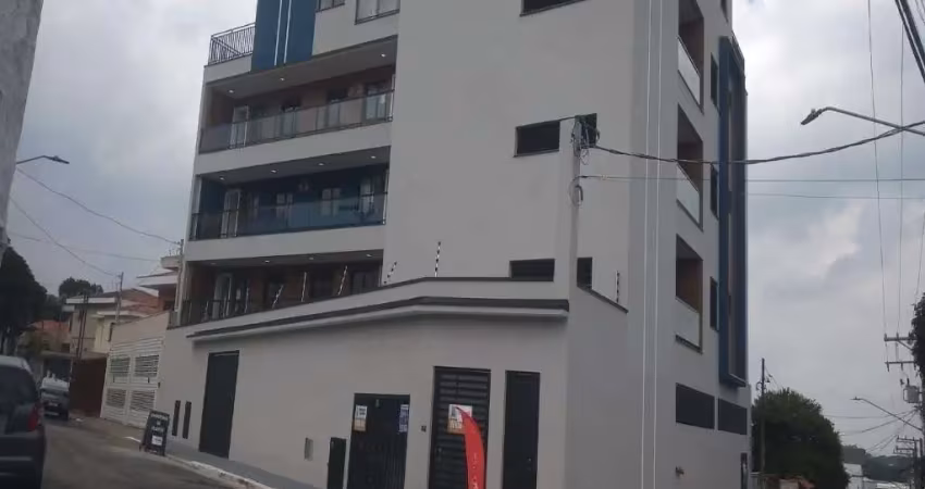 Apartamento à venda em são paulo-sp, cidade vargas: 2 quartos, 1 banheiro, 40m² de área. venha conferir!