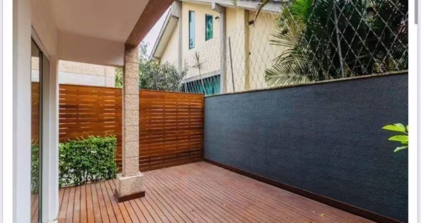 Casa com 3 quartos à venda na Rua Luiz Galhanone, 00528, Jardim Viana, São Paulo