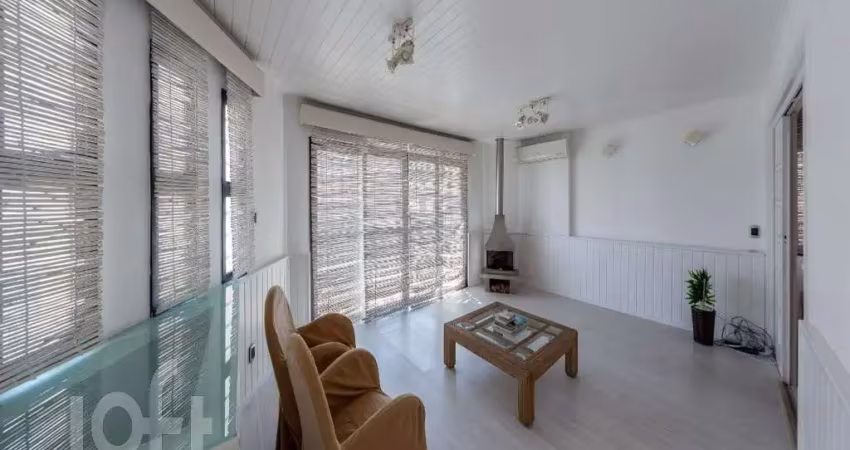 Apartamento à venda, higienópolis são paulo - sp, 3 suítes e 2 vagas !