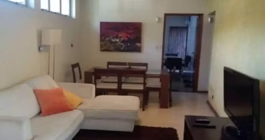 Casa à venda no jardim bonfiglioli com 312m² 5 dormitórios 1 suíte 3 banheiros 6 vagas