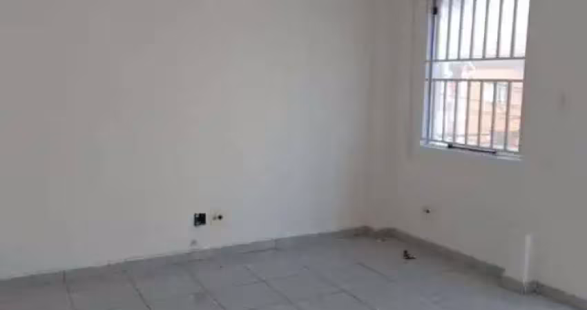 Oportunidade única: prédio comercial à venda na aclimação, são paulo-sp, 06 salas, 2 banheiros, 465m² de área