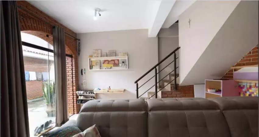 Casa com 4 quartos à venda na Avenida Xavier Pinheiro, 236, Vila Formosa, São Paulo