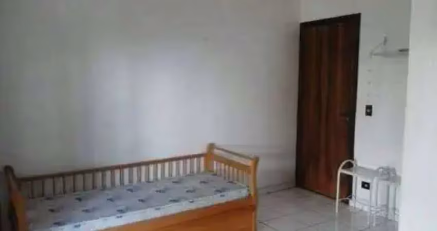 Casa à venda no jardim joão xxiii com 200m² 4 dormitórios 4 banheiros 2 vagas