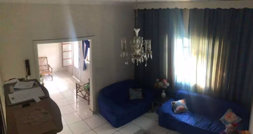 Sobrado à venda no belenzinho com 245m²  1 suíte 4 dormitórios 2 banheiros  1vaga