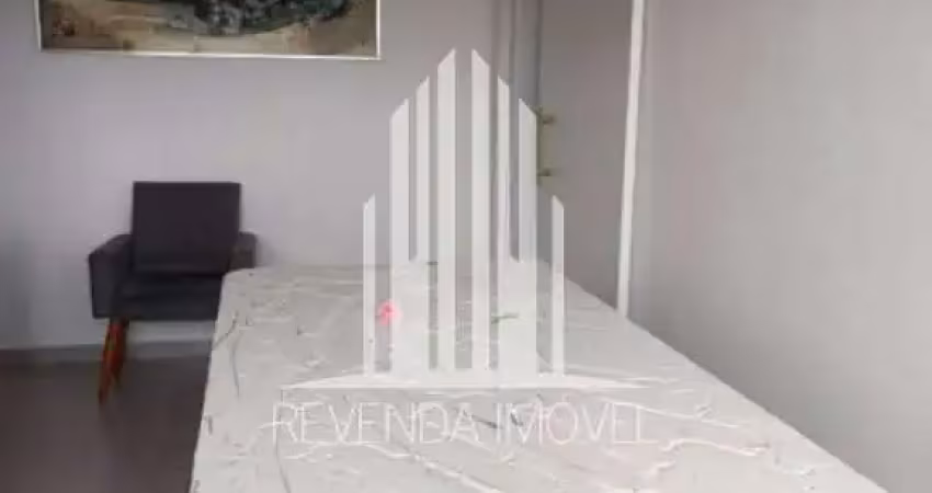 Cobertura à venda em são paulo-sp, bairro liberdade: 2 quartos, 1 suíte, 1 sala, 1 banheiro, 66m² de área.