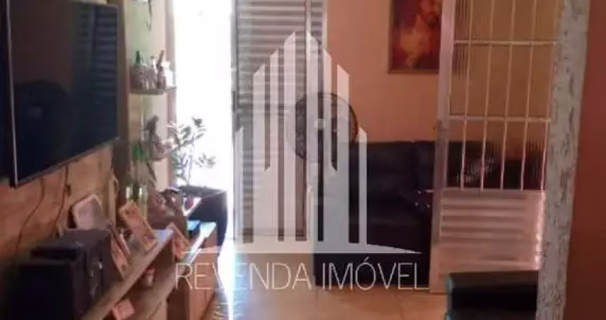 Imperdível: casa à venda em são paulo-sp, jardim copacabana! 5 quartos, 2 salas, 3 banheiros, 2 vagas, 250,00m².