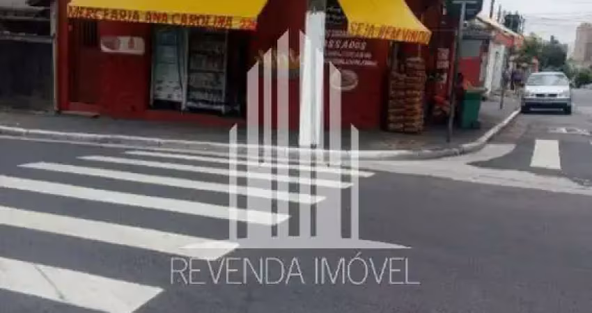 Ponto comercial à venda em são paulo-sp, bairro água funda, 200m², 1 sala e 2 banheiros