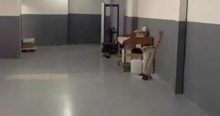 Ponto comercial à venda na Rua 21 de Abril, 1521, Brás, São Paulo