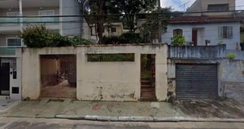 Casa à venda no horto florestal com 180m² 4 dormitórios 2 banheiros 1 vaga