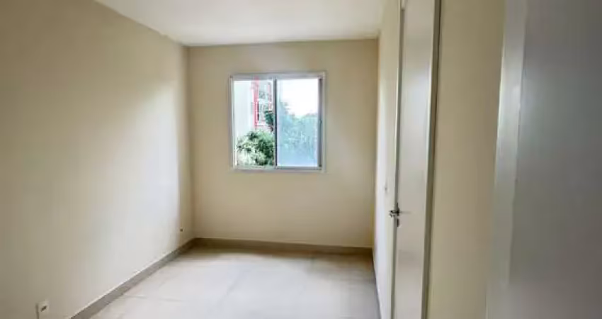 Apartamento no condomínio residencial plano  estação capão redondo com 24m² 1 dormitório 1 banheiro