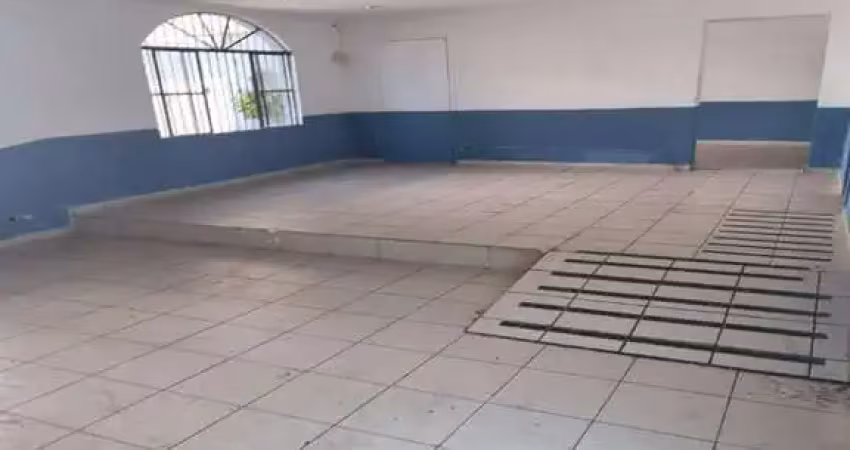 Imperdível oportunidade: casa comercial à venda na vila pirajussara, são paulo-sp, com 300,00 m² de área