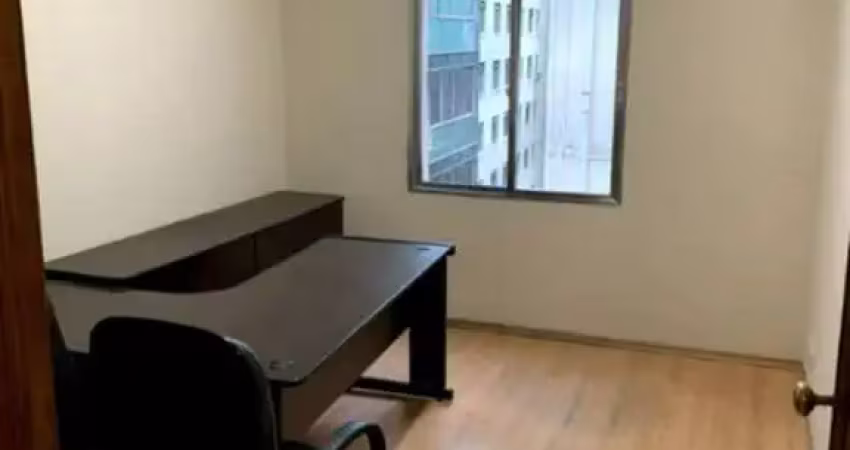 Sala comercial à venda na Rua Vinte e Quatro de Maio, 105, República, São Paulo
