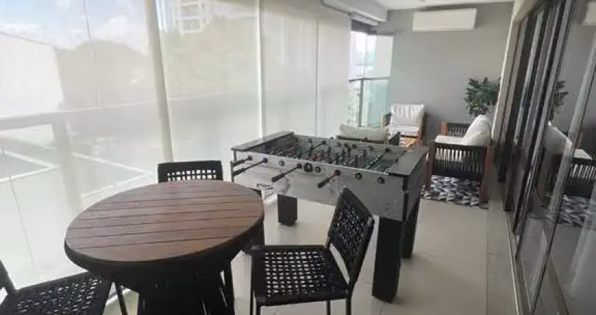 Apartamento com 3 quartos à venda na Rua Bela Aliança, 44, Bela Aliança, São Paulo