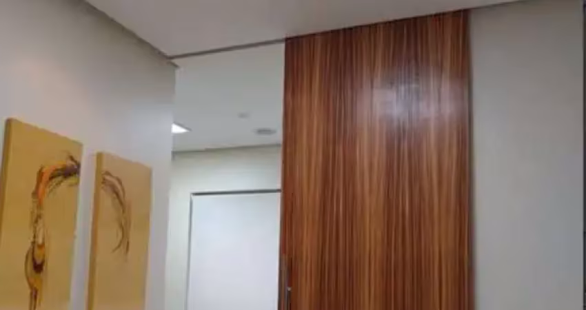 Sala comercial à venda na Rua Correia de Melo, 192, Bom Retiro, São Paulo