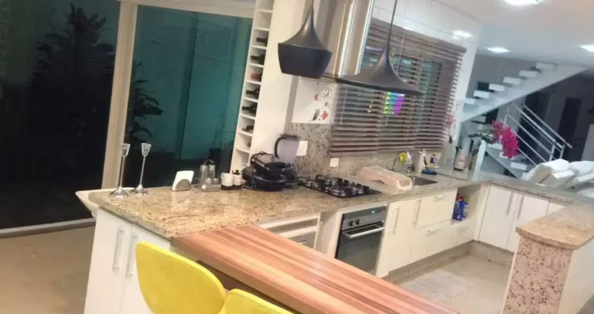 Casa à venda na vila moreira com 250m² 3 dormitórios 3 banheiros 3 vagas